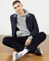 VESPER - Ted Baker Outlet Tops